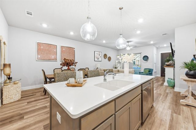 7236 Calistoga Lane, Grand Prairie, TX 75054