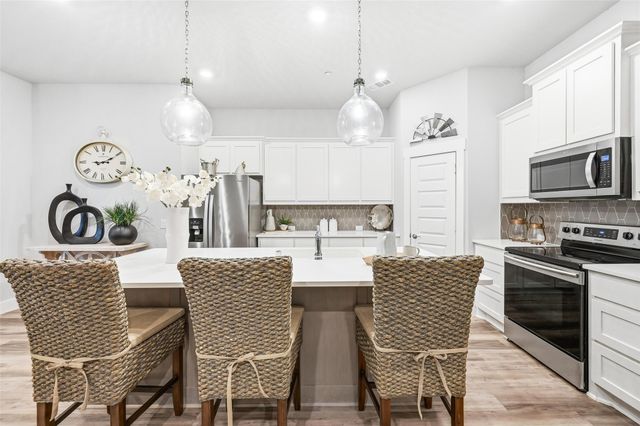 7236 Calistoga Lane, Grand Prairie, TX 75054