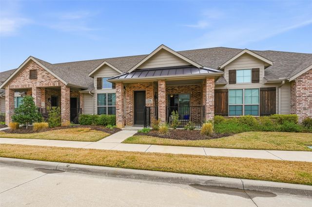 7236 Calistoga Lane, Grand Prairie, TX 75054