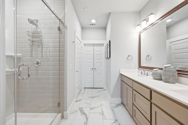 7236 Calistoga Lane, Grand Prairie, TX 75054