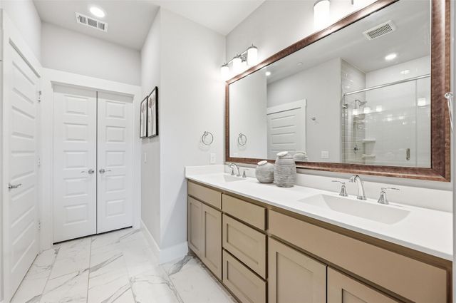 7236 Calistoga Lane, Grand Prairie, TX 75054