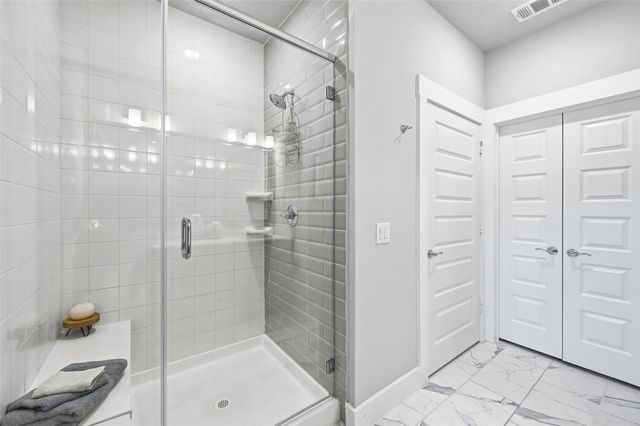 7236 Calistoga Lane, Grand Prairie, TX 75054