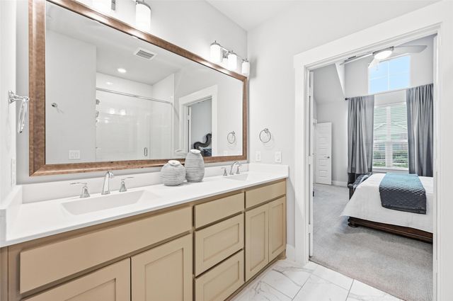 7236 Calistoga Lane, Grand Prairie, TX 75054