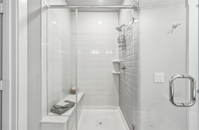 7236 Calistoga Lane, Grand Prairie, TX 75054