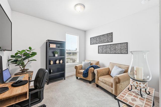 7236 Calistoga Lane, Grand Prairie, TX 75054