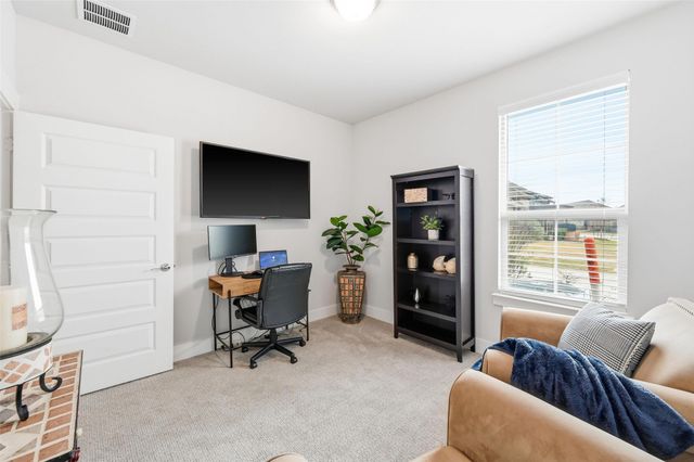 7236 Calistoga Lane, Grand Prairie, TX 75054