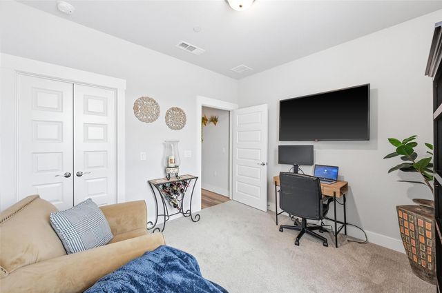 7236 Calistoga Lane, Grand Prairie, TX 75054