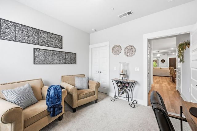 7236 Calistoga Lane, Grand Prairie, TX 75054