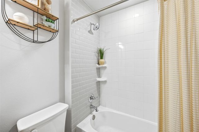 7236 Calistoga Lane, Grand Prairie, TX 75054