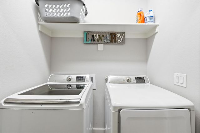 7236 Calistoga Lane, Grand Prairie, TX 75054