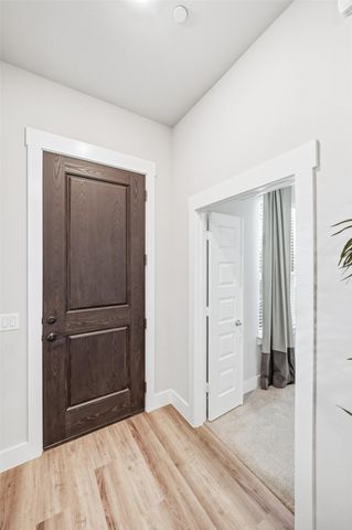 7236 Calistoga Lane, Grand Prairie, TX 75054