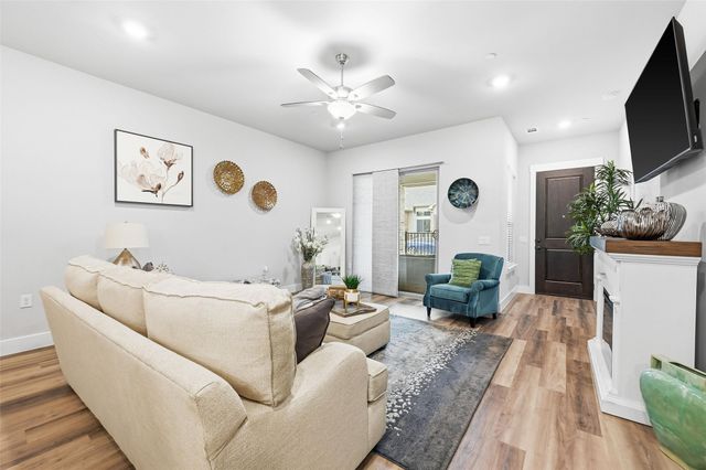 7236 Calistoga Lane, Grand Prairie, TX 75054