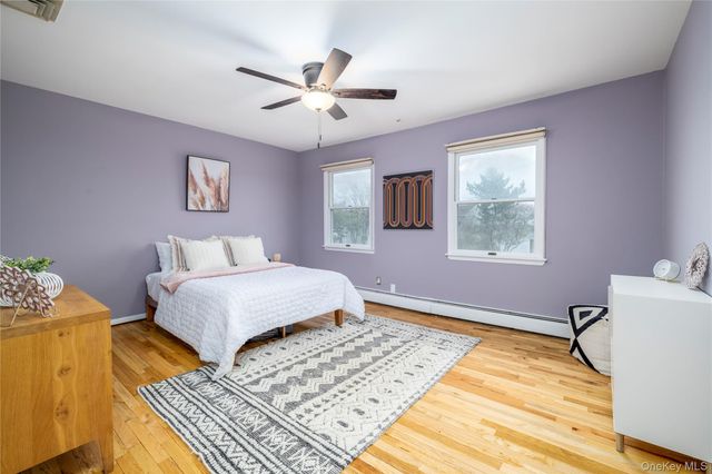 29 Donna Lane, Lido Beach, NY 11561