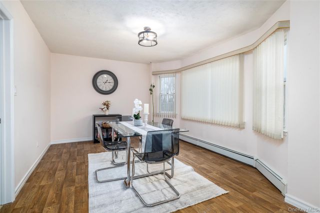 29 Donna Lane, Lido Beach, NY 11561