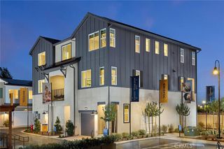 12720 Hampton Avenue, Eastvale, CA 92880