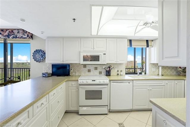 26235 Hickory BLVD 7B, Bonita Springs, FL 34134