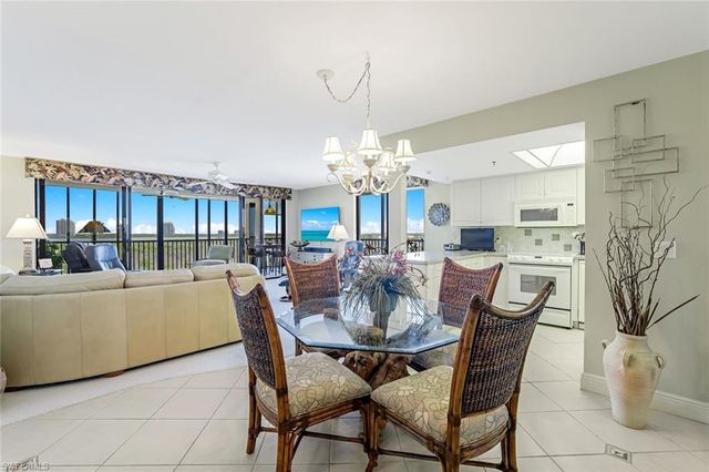 26235 Hickory BLVD 7B, Bonita Springs, FL 34134