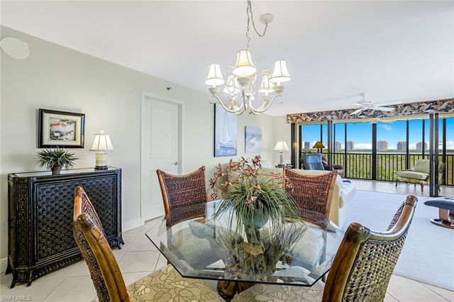 26235 Hickory BLVD 7B, Bonita Springs, FL 34134