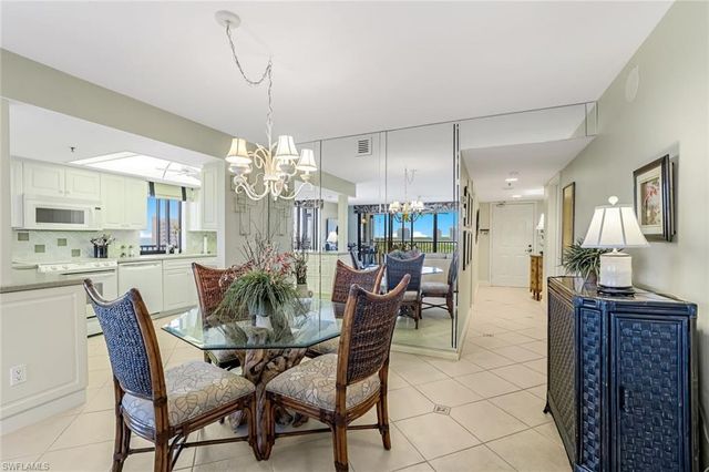 26235 Hickory BLVD 7B, Bonita Springs, FL 34134