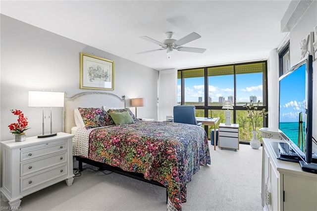 26235 Hickory BLVD 7B, Bonita Springs, FL 34134