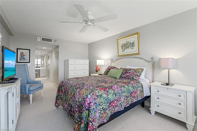26235 Hickory BLVD 7B, Bonita Springs, FL 34134