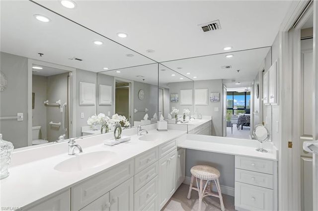 26235 Hickory BLVD 7B, Bonita Springs, FL 34134