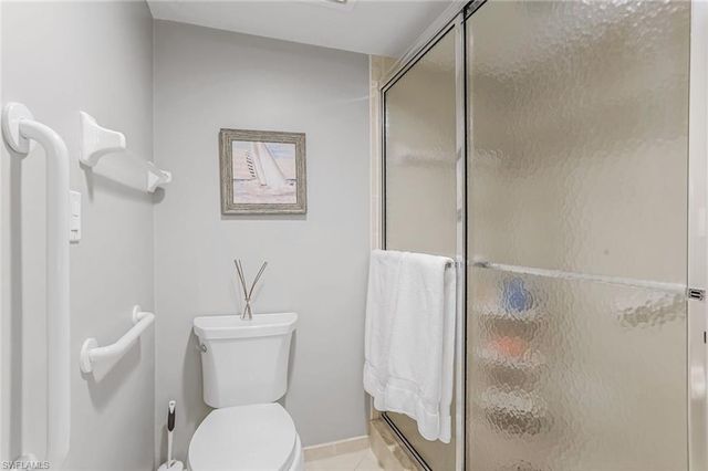 26235 Hickory BLVD 7B, Bonita Springs, FL 34134