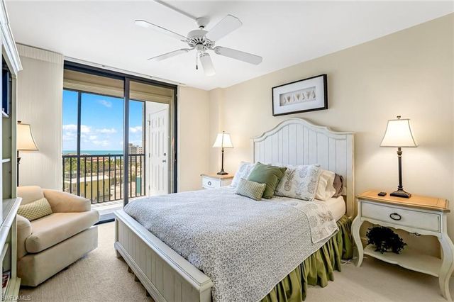 26235 Hickory BLVD 7B, Bonita Springs, FL 34134