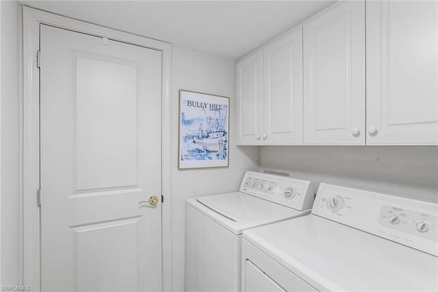 26235 Hickory BLVD 7B, Bonita Springs, FL 34134