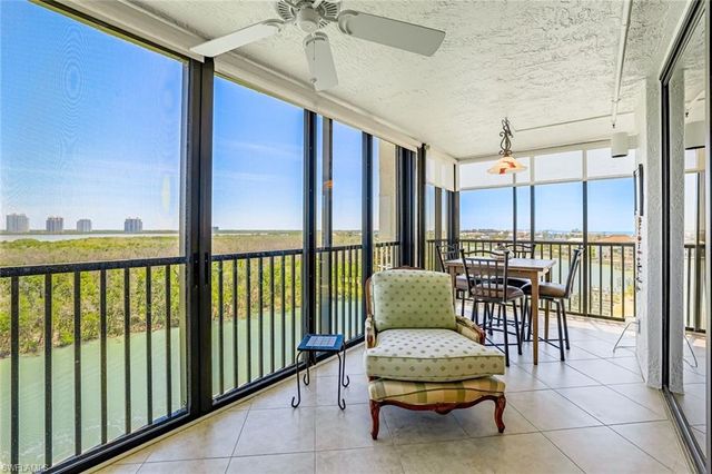 26235 Hickory BLVD 7B, Bonita Springs, FL 34134
