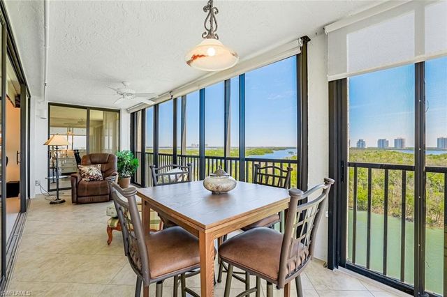 26235 Hickory BLVD 7B, Bonita Springs, FL 34134