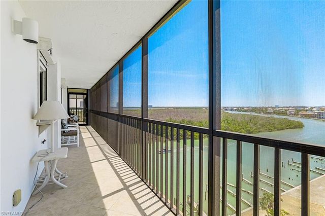 26235 Hickory BLVD 7B, Bonita Springs, FL 34134
