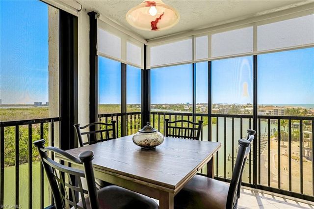26235 Hickory BLVD 7B, Bonita Springs, FL 34134