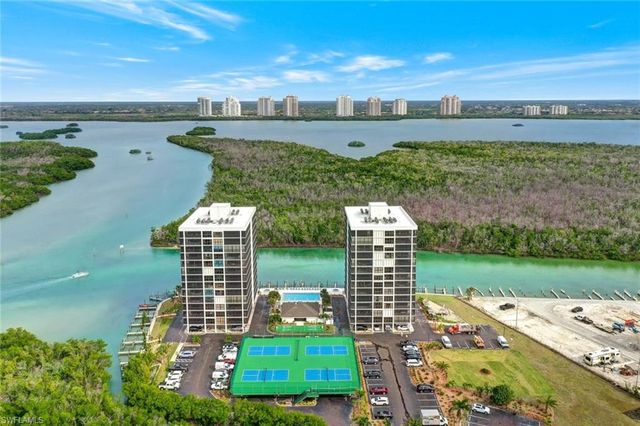 26235 Hickory BLVD 7B, Bonita Springs, FL 34134