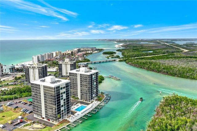 26235 Hickory BLVD 7B, Bonita Springs, FL 34134