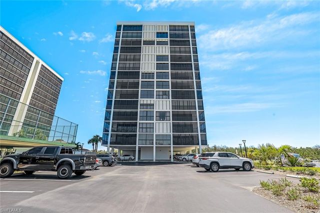 26235 Hickory BLVD 7B, Bonita Springs, FL 34134