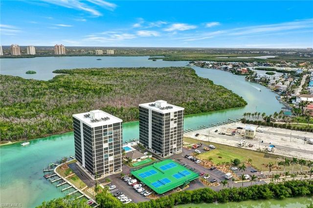 26235 Hickory BLVD 7B, Bonita Springs, FL 34134