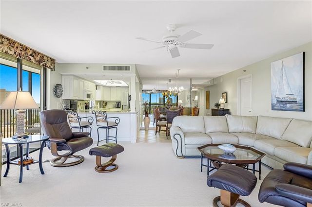 26235 Hickory BLVD 7B, Bonita Springs, FL 34134