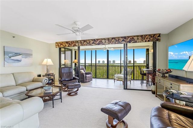26235 Hickory BLVD 7B, Bonita Springs, FL 34134