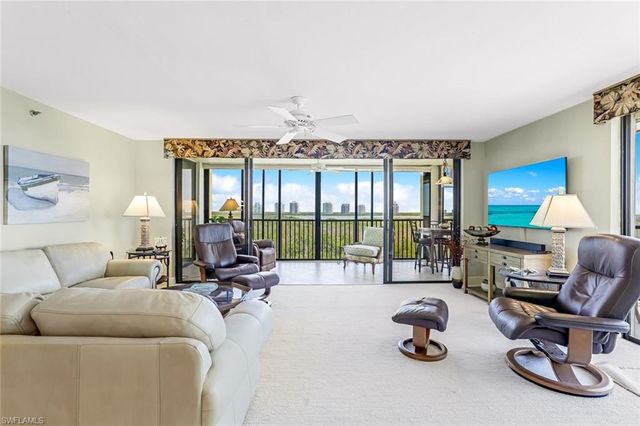 26235 Hickory BLVD 7B, Bonita Springs, FL 34134