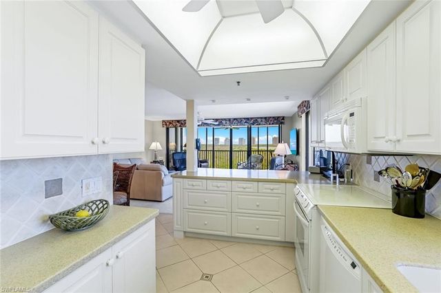 26235 Hickory BLVD 7B, Bonita Springs, FL 34134