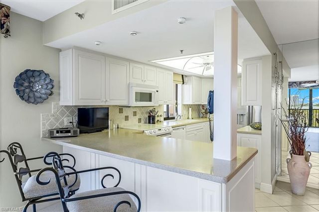 26235 Hickory BLVD 7B, Bonita Springs, FL 34134
