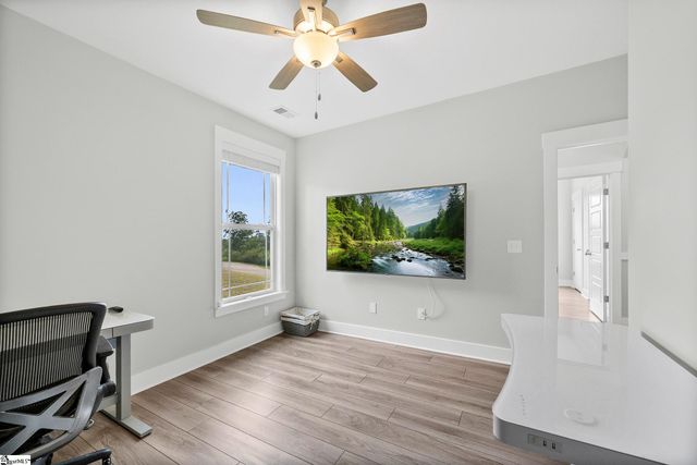 409 Navajo Court, Marietta, SC 29661