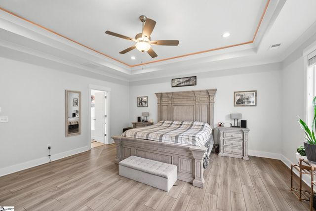 409 Navajo Court, Marietta, SC 29661