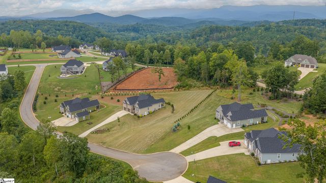 409 Navajo Court, Marietta, SC 29661