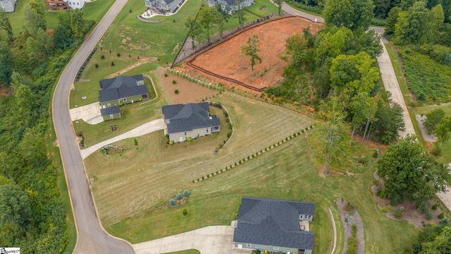 409 Navajo Court, Marietta, SC 29661