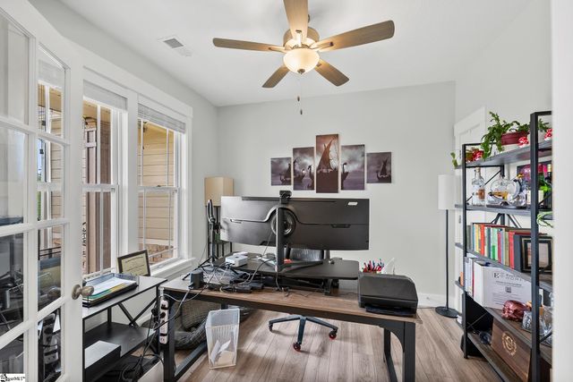 409 Navajo Court, Marietta, SC 29661