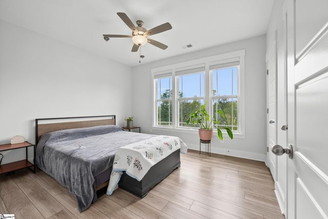 409 Navajo Court, Marietta, SC 29661