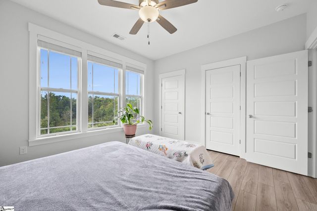 409 Navajo Court, Marietta, SC 29661