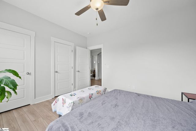 409 Navajo Court, Marietta, SC 29661